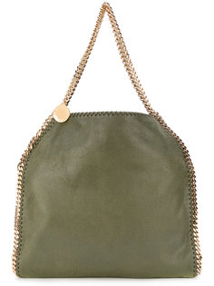 Falabella tote Stella McCartney