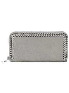 кошелек Falabella Stella McCartney