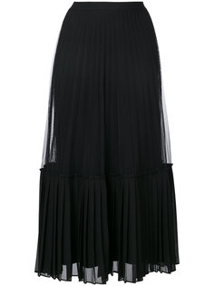 pleated skirt  Twin-Set