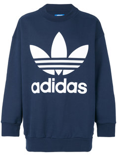ADC F sweatshirt Adidas Originals