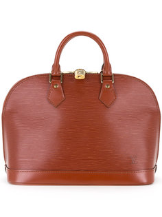 сумка Alma Louis Vuitton Vintage