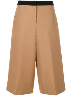 cropped trousers  Nº21