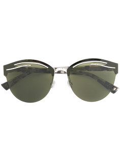 Emprise sunglasses Dior Eyewear