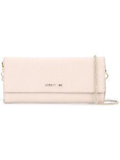 fold over cross body bag  Cerruti 1881