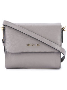 fold over cross body bag  Cerruti 1881