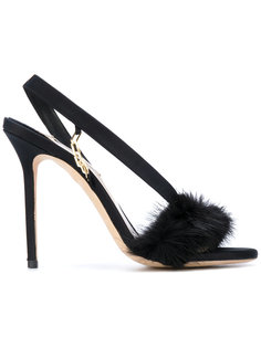 Amazone sandals Olgana