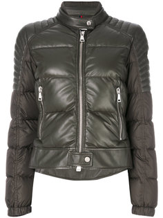 Clematic jacket Moncler