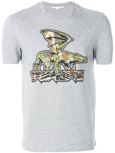 Tomorrow T-shirt Stella McCartney