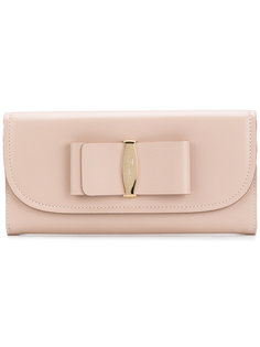 кошелек Vara Salvatore Ferragamo