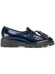 tassel loafers P.A.R.O.S.H.