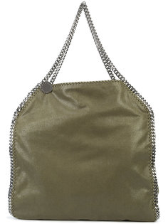 сумка-тоут Falabella Stella McCartney