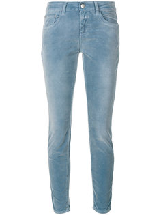 skinny jeans Closed