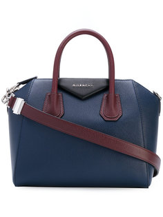 Antigona tote bag Givenchy