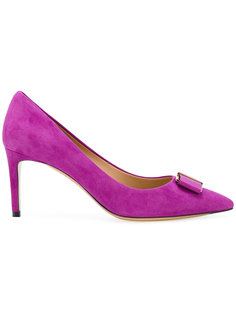 туфли Friuli Salvatore Ferragamo