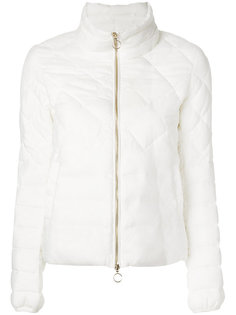 puffer jacket Twin-Set