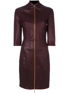 Jessica dress Arma