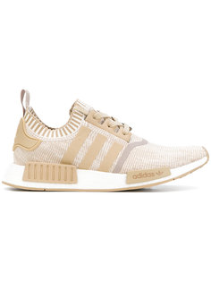 кроссовки NMD_R1 Adidas