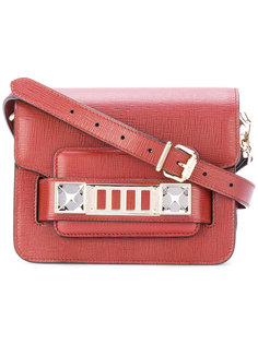 PS11 cross body bag Proenza Schouler