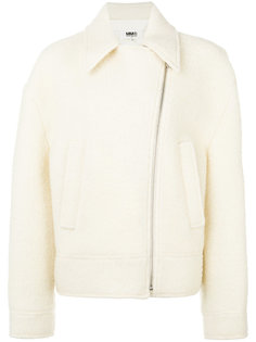 пиджак Casentino Mm6 Maison Margiela