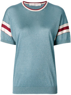 color block top Golden Goose Deluxe Brand