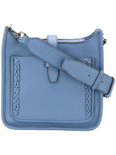 сумка через плечо Rebecca Minkoff