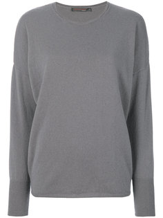 свободный топ  Incentive! Cashmere