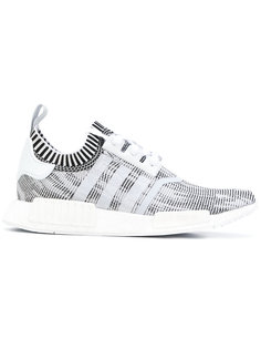 EQT Support Primeknit sneakers Adidas Originals