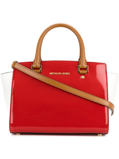 Selma tote Michael Michael Kors
