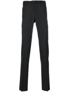 tailored trousers Pt01