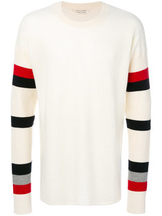 striped jumper  Marc Jacobs