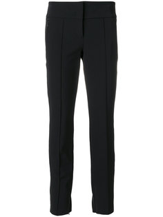 Rhapsody Gallon trousers Cambio