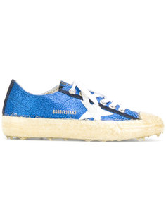 V-Star 2 sneakers Golden Goose Deluxe Brand