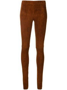 classic leggings Joseph