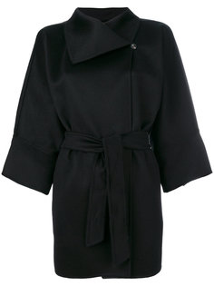 Fattore coat Max Mara