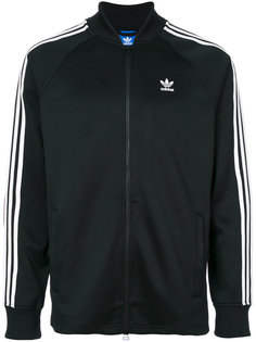 Adidas Originals Lookbuck 2