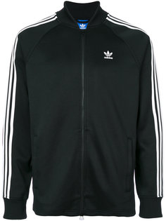 спортивная куртка Adidas Originals
