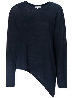Bistrita T-shirt Iro