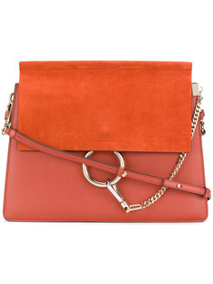 Faye shoulder bag Chloé