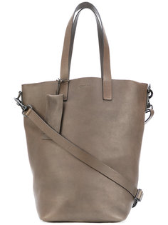 bucket tote bag Marsèll