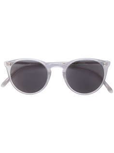 OMailley sunglasses Oliver Peoples