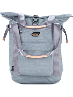 рюкзак со складным верхом As2ov