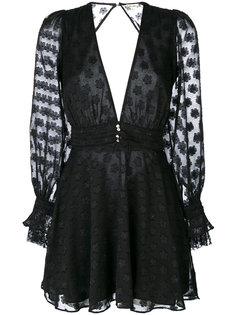 Modern Love dress For Love And Lemons
