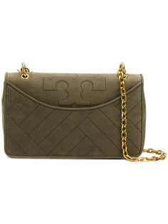 сумка через плечо Alexa Tory Burch