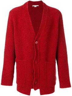 robin cardigan Stella McCartney