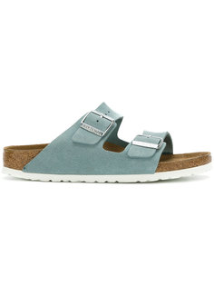 Arizona sandals Birkenstock