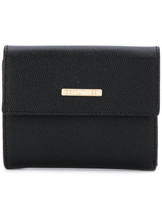 fold over wallet  Cerruti 1881