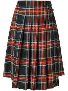 Lamix skirt P.A.R.O.S.H.