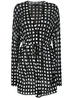robe cardigan Rag &amp; Bone