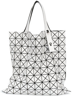 Prism tote Bao Bao Issey Miyake