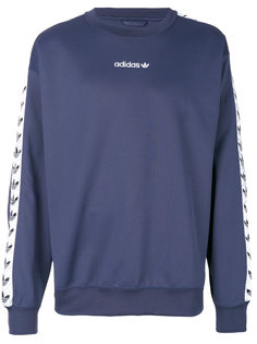 TNT Tape sweatshirt Adidas Originals